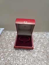 Vintage omega watch for sale  COCKERMOUTH