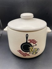 Vintage mcm west for sale  Marshall