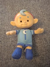 Cloud babies cbeebies for sale  RUGBY