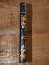 Rostand edmond cyrano d'occasion  Lons-le-Saunier