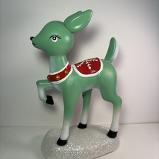 Target wondershop retro for sale  Severn