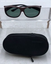 Unisex adults cocoons for sale  Saint Louis