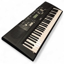 yamaha ez 220 for sale yamaha ez 220 for sale ROMFORD