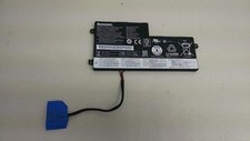 Lenovo 45n1113 cell for sale  Indianapolis