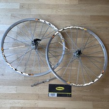 mavic ssc for sale  WALTON-ON-THAMES