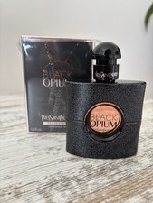 Ysl black pium gebraucht kaufen  Pfaffenhofen a.d.Ilm