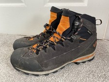 hanwag hiking boots for sale hanwag hiking boots for sale NEWTOWNABBEY