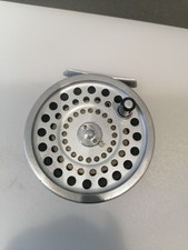 Hardy marquis trout for sale  CHORLEY