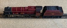 Hornby triang r258 for sale  NEW MALDEN