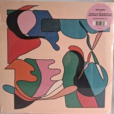 Bonobo totally enormous for sale Bonobo totally enormous for sale  CANTERBURY