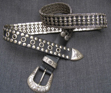 punk belt for sale punk belt for sale LONDON