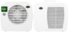 Eurom ac3201 split gebraucht kaufen  Nidda
