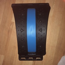 Lyfefocus premium back for sale  ELLESMERE PORT