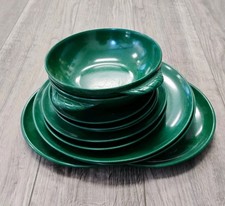 Vtg melmac color for sale  Schenectady