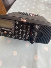 Simrad rd68w marine for sale  KING'S LYNN