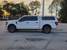 2015 2025 ford for sale  Debary