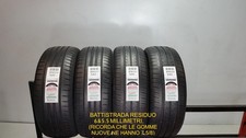 Gomme usate 205 usato  Comiso