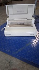 book binding machine for sale  Westminster