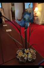 Albany kingfisher sculpture for sale  OAKHAM