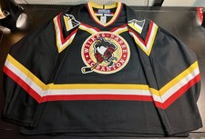 Vintage authentic wilkes for sale  Huntingtown