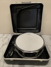 Ludwig drum snare for sale  Salem