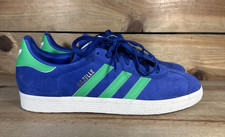 Adidas gazelle jh5389 for sale  Morganville