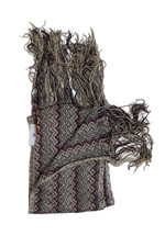 Missoni womens printed for sale  Hatboro