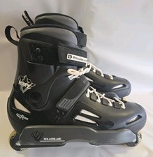 Rollerblade solo hype for sale  Waukegan