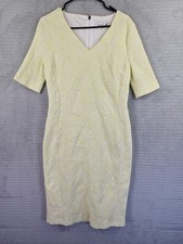 Damsel dress yellow for sale Damsel dress yellow for sale  CAMBRIDGE