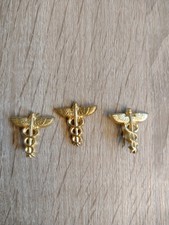 Bgs bundesgrenzschutz verwaltu gebraucht kaufen  Busdorf