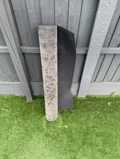 Shed felt pro for sale  MANSFIELD