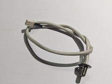 Ntc temperatursensor 280 gebraucht kaufen  Lasbek, Pölitz, Steinhorst, Stubben