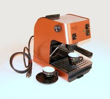 Saeco starbucks barista for sale  Mountain View