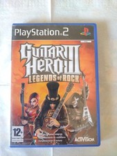 Playstation plus guitar usato  Molfetta