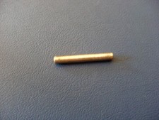 opel vergaser gebraucht kaufen  Fürstenzell