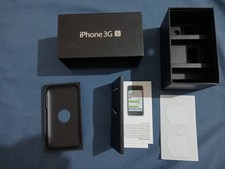 Confezione originale iphone usato  Ciampino
