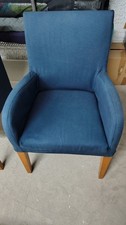 Coppia poltroncine ideali usato  Palermo