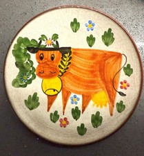 Vintage weiningen hand for sale  Germantown