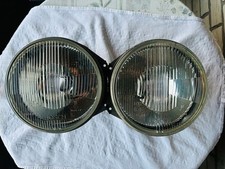 kadett c scheinwerfer gebraucht kaufen  Lippstadt