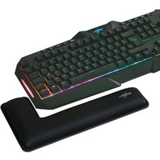 Urage gaming tastatur gebraucht kaufen Urage gaming tastatur gebraucht kaufen  Offenbach am Main
