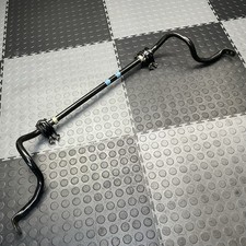 anti sway bar for sale  Ooltewah