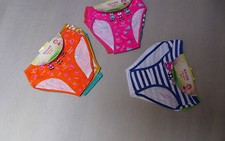 Lot culottes enfant d'occasion  Valréas