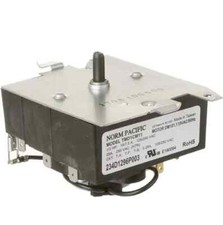 ge dryer parts for sale ge dryer parts for sale Wheeling