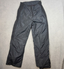 Obermeyer womens stretch for sale  Saint Louis