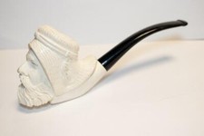 Na0307 tubo sepiolite usato  Milano