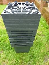 Flower pot plant for sale  SHEFFIELD