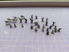 Warhammer 40k epic for sale  SHEFFIELD