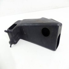 Kawasaki luftfilter lufi gebraucht kaufen  Dortmund