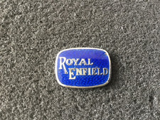 Royal enfield broken for sale  HASTINGS