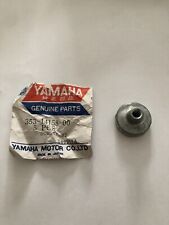 Yamaha rd50 ty50 for sale  BUNTINGFORD